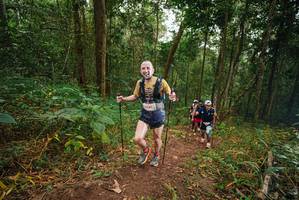 BIB: 
                            <button type="button" onclick="openModal(22471005)" class="btn btn-primary btn-sm float-right btn-popup" data-toggle="modal" data-target=".modal-high-quality">
                        <i class="fas fa-shopping-cart"></i> Add to Cart
                    </button>
                                            <button type="button" onclick="isThisMe(22471005, true)" class="btn btn-success btn-sm float-right btn-popup btn-isme hidden" data-toggle="tooltip" data-placement="bottom" title="นี่คือรูปของคุณใช่ไหม คลิกที่นี่เพื่อเอาเข้าอัลบั้ม">
                        <i class="fas fa-plus"></i> Add to album
                    </button>
                    <button type="button" onclick="isThisMe(22471005, false)" class="btn btn-warning btn-sm float-right btn-popup btn-isnotme hidden">
                        <i class="fas fa-ban"></i> Remove from album
                    </button>